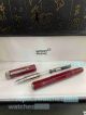 New 2023 Montblanc Heritage Egyptomania Special Edition Vintage Pen Red Gold Fountain (4)_th.jpg